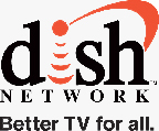 Dish Network